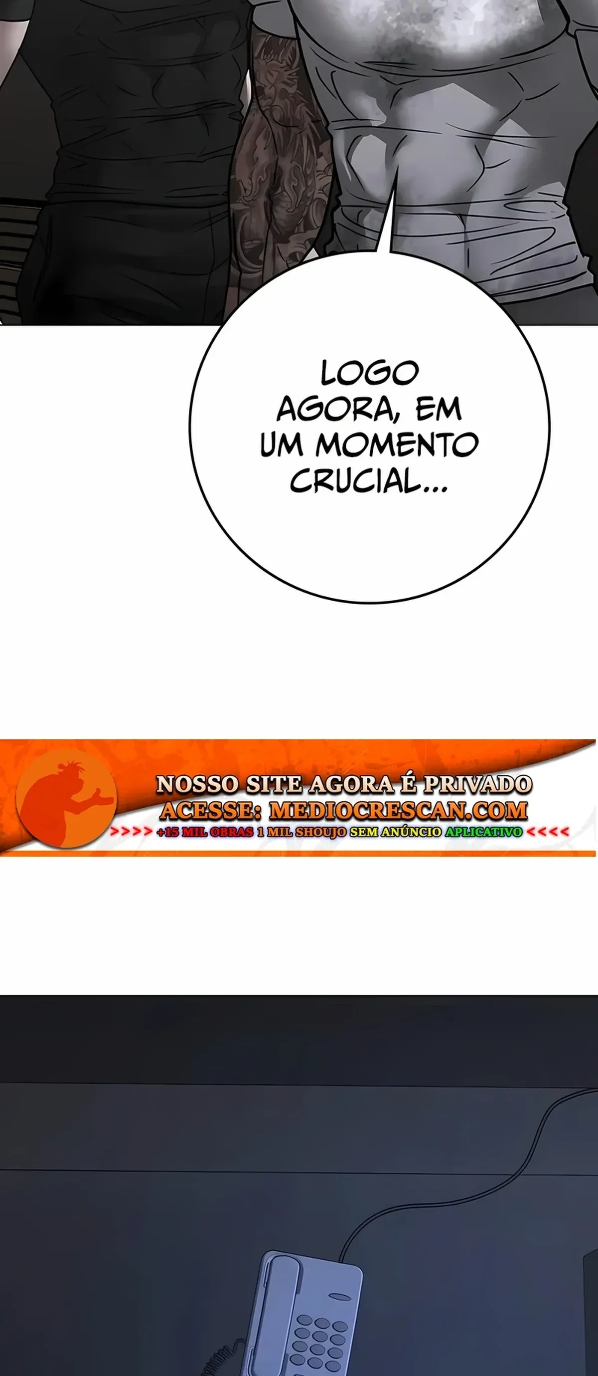 Página 117