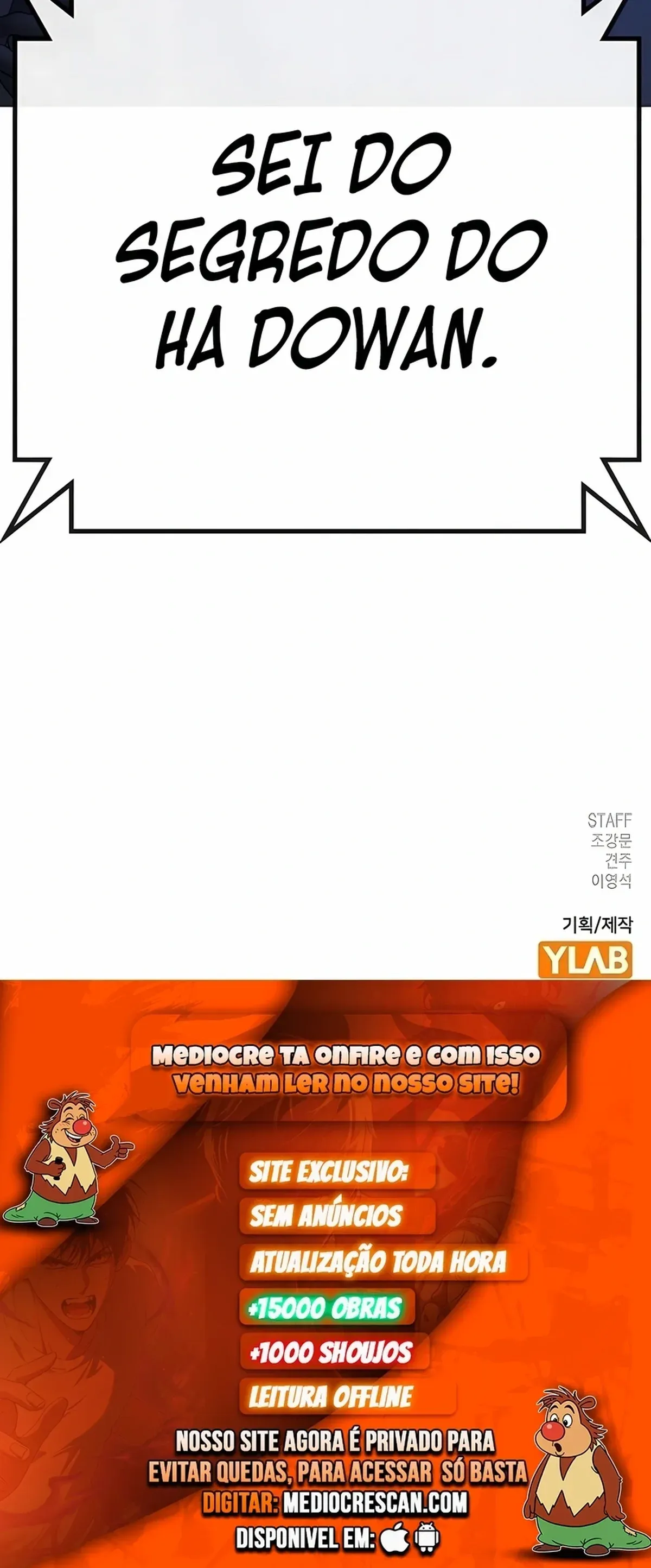 Página 121