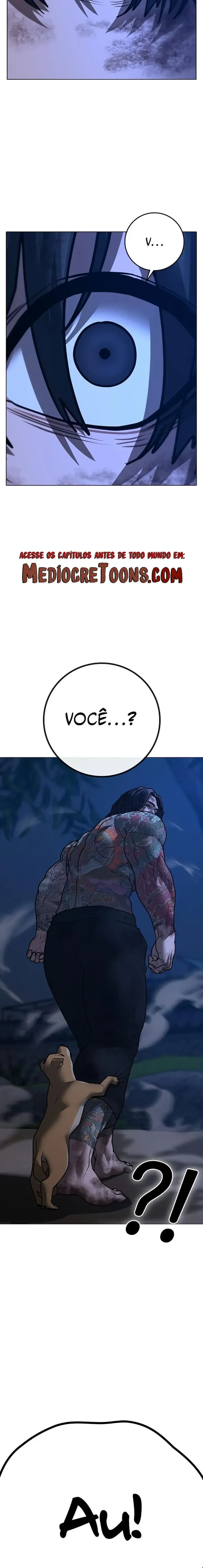 Página 51