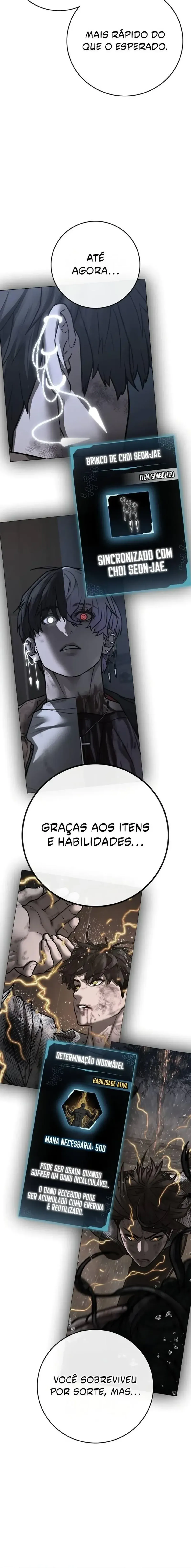 Página 31