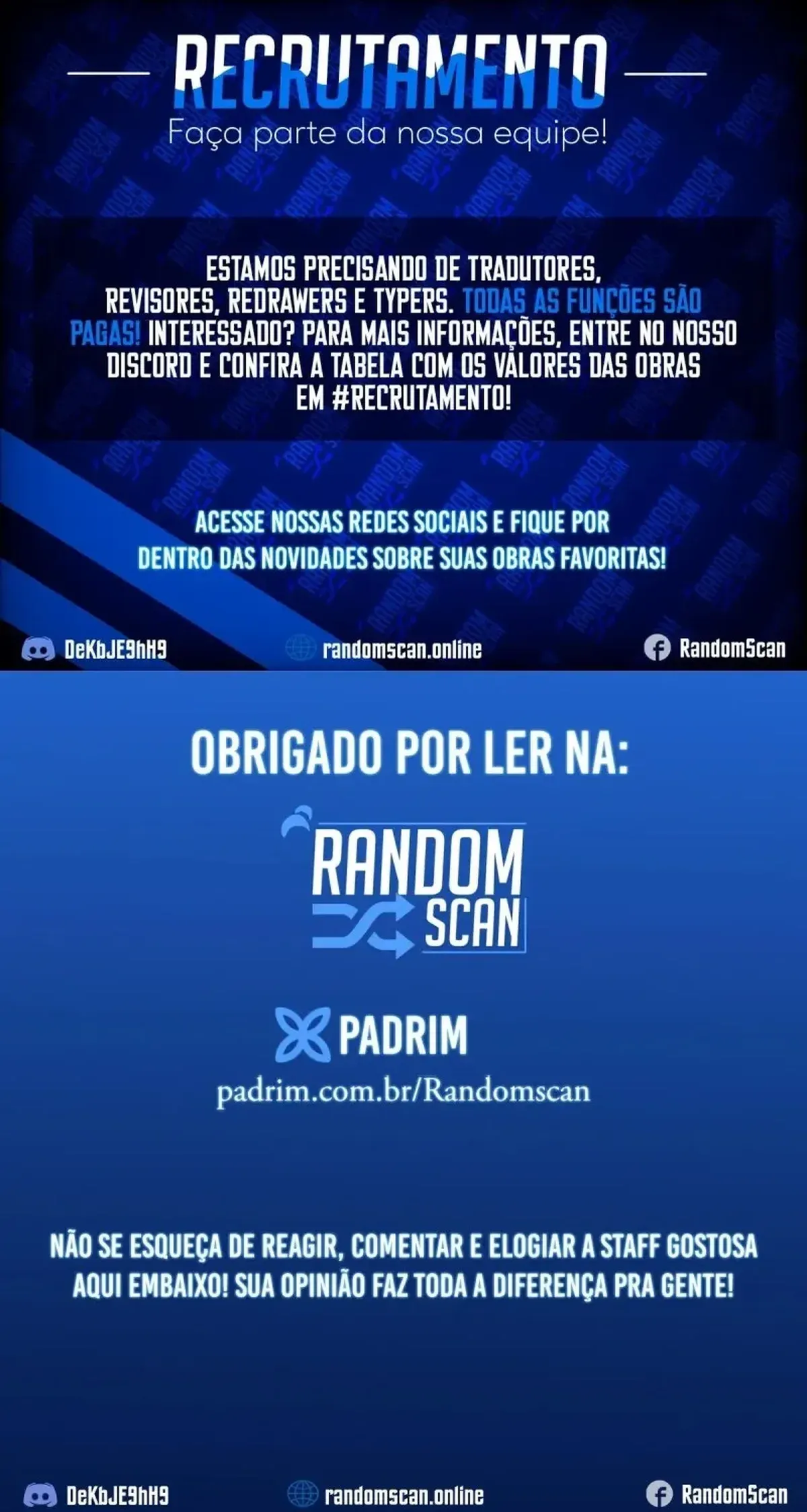 Página 28