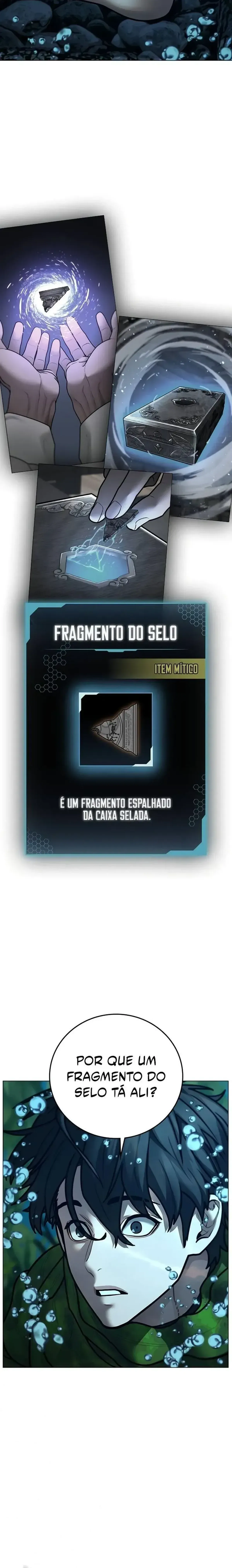 Página 25