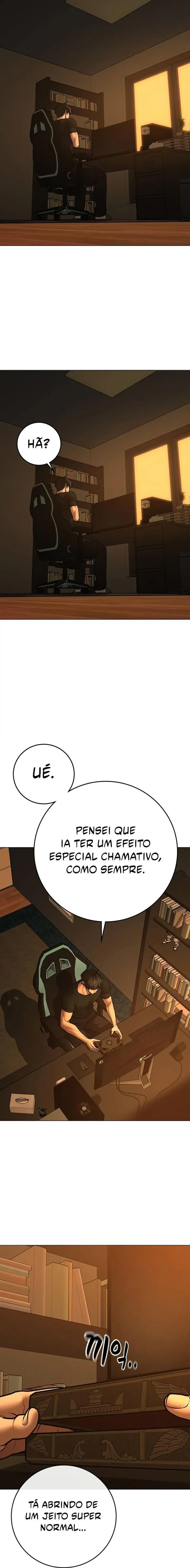 Página 27