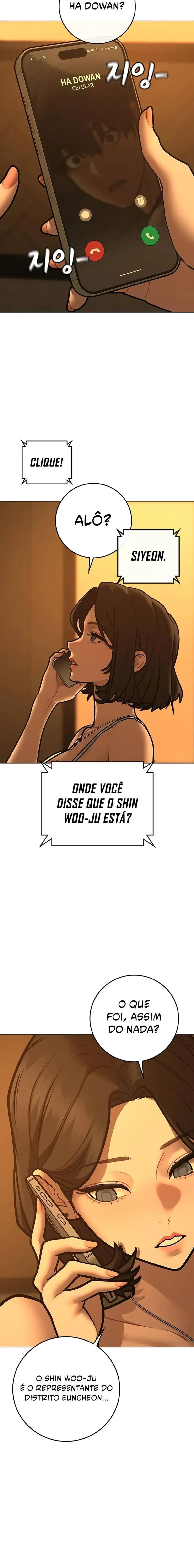 Página 31