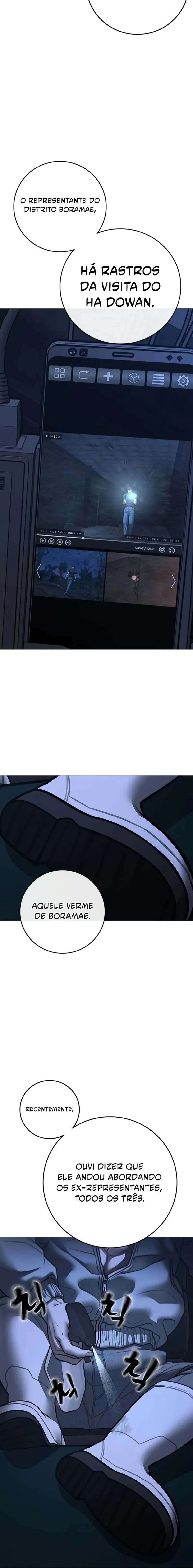 Página 33