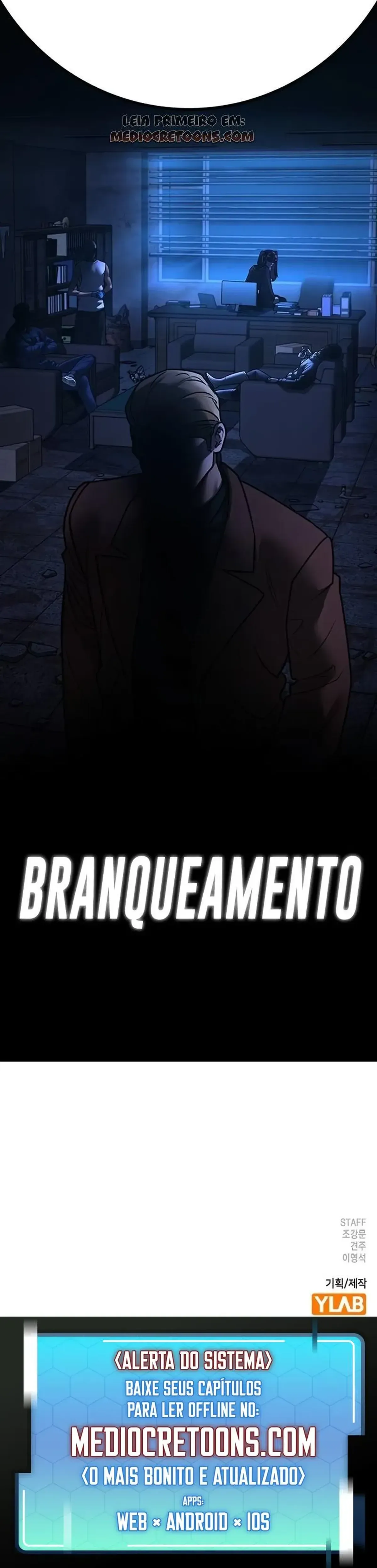 Página 36