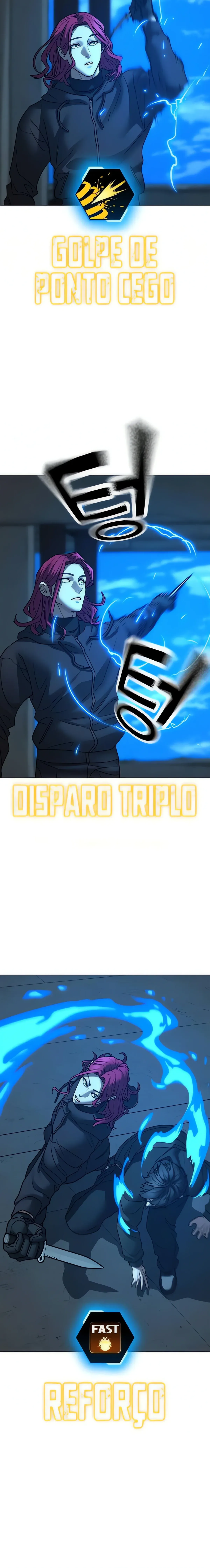 Página 21