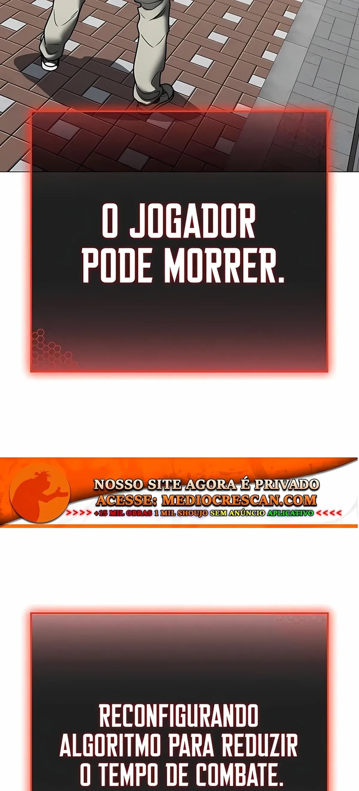 Página 27