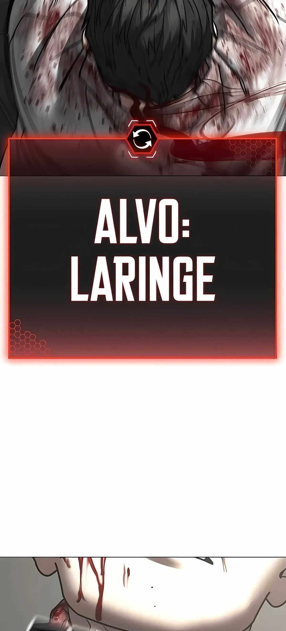 Página 53