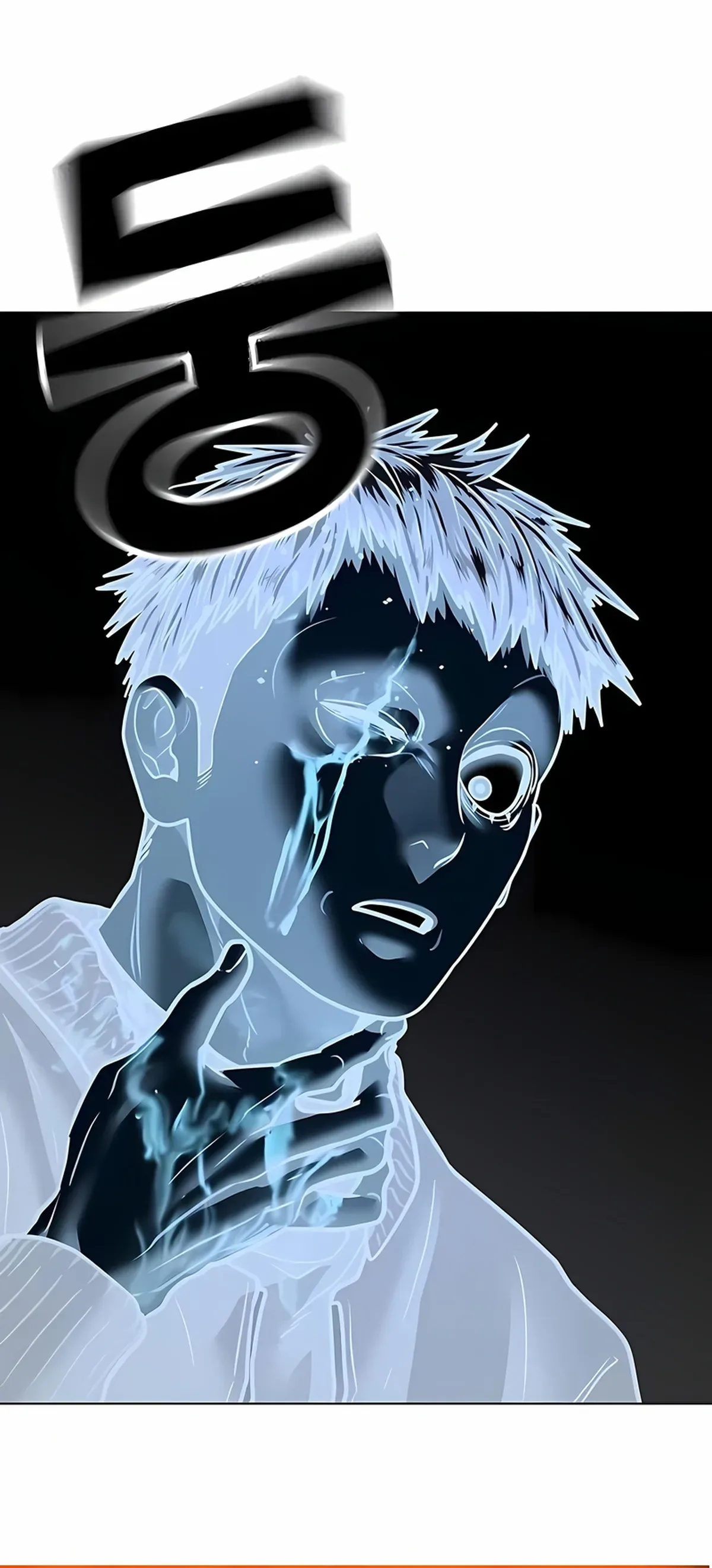 Página 59