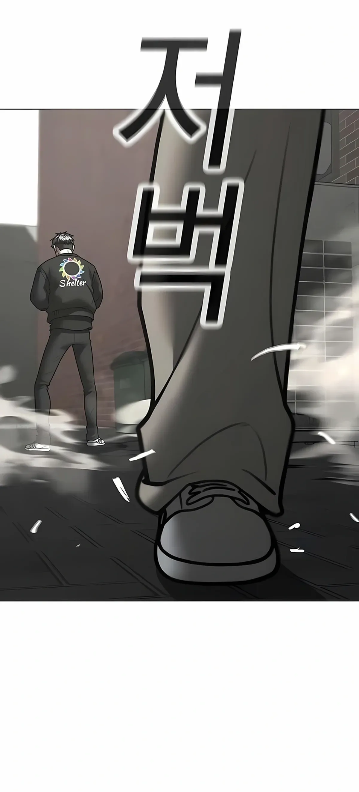 Página 66