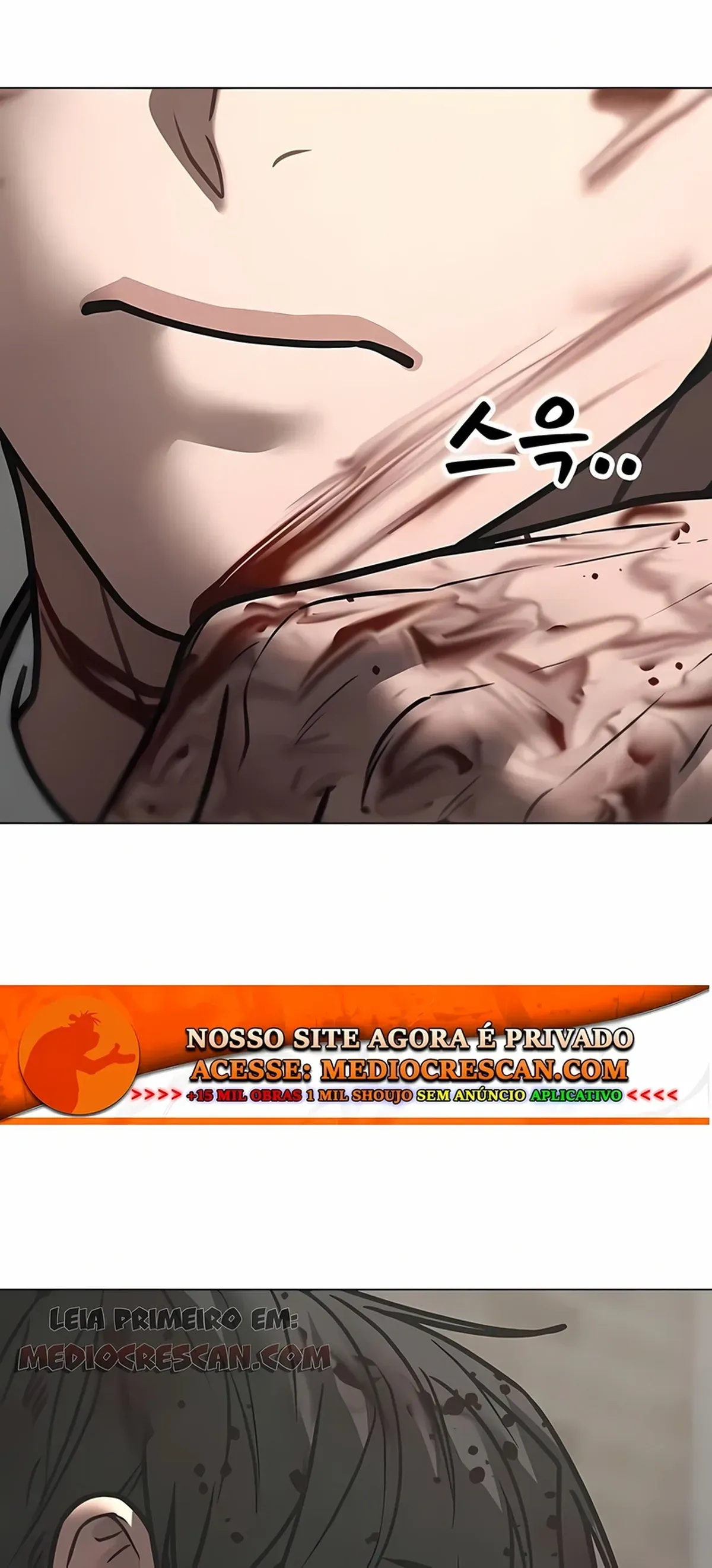 Página 67