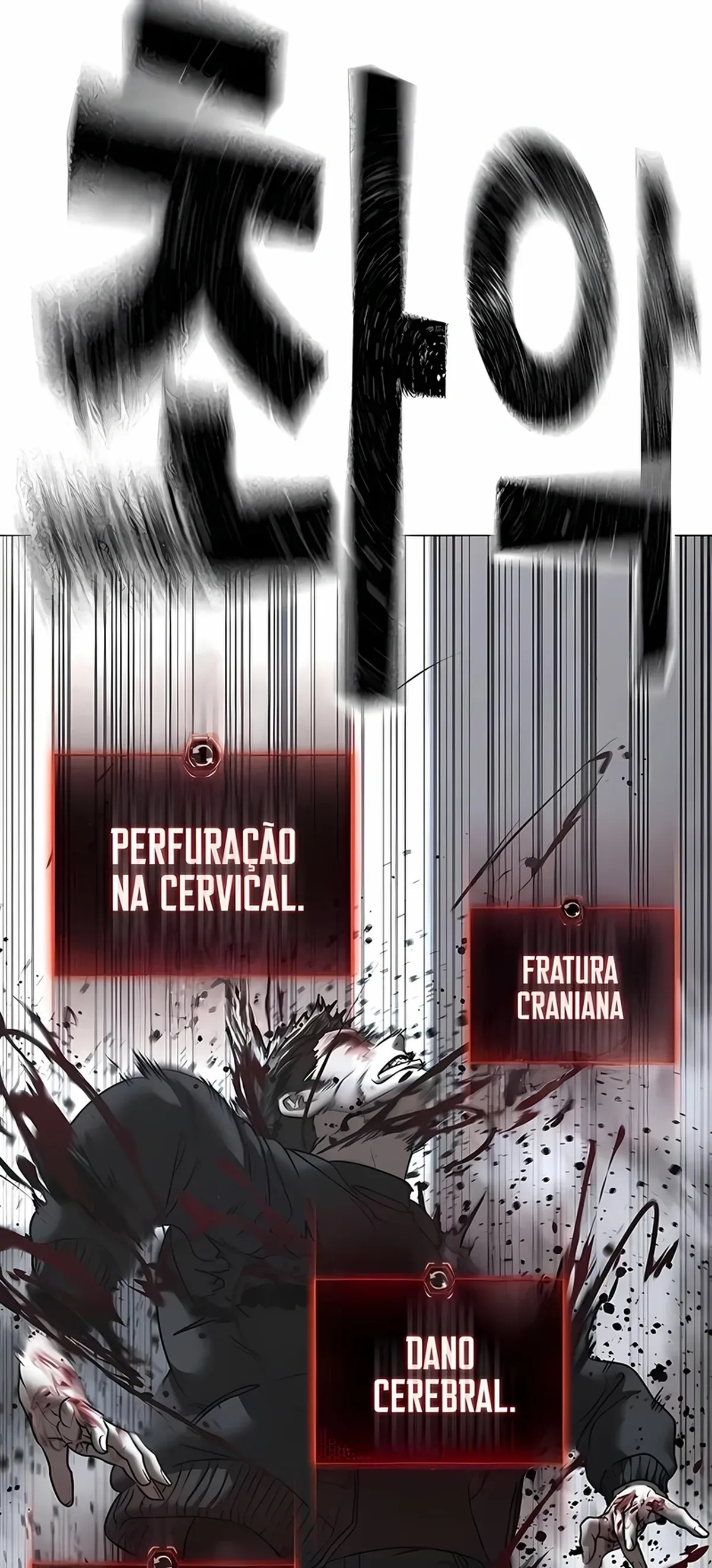Página 71
