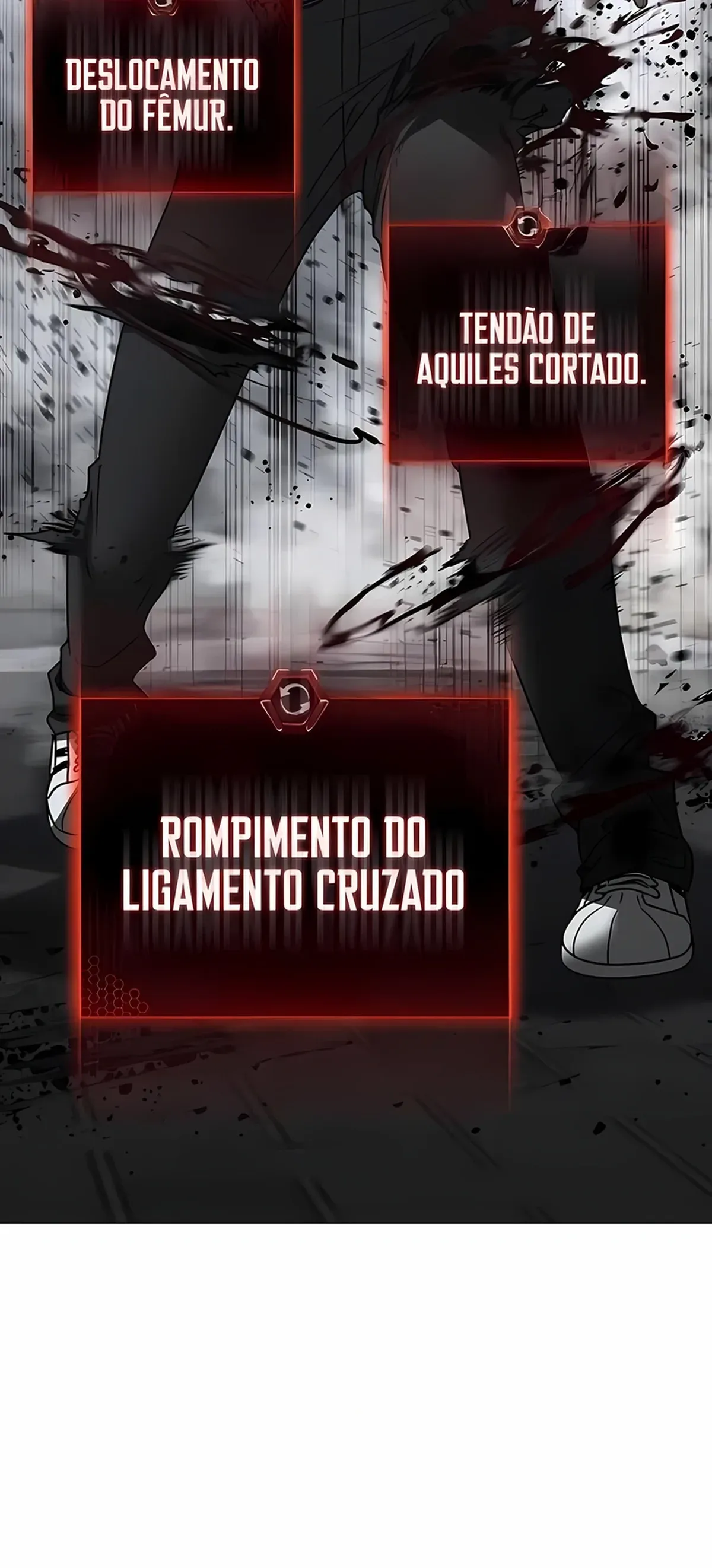 Página 72