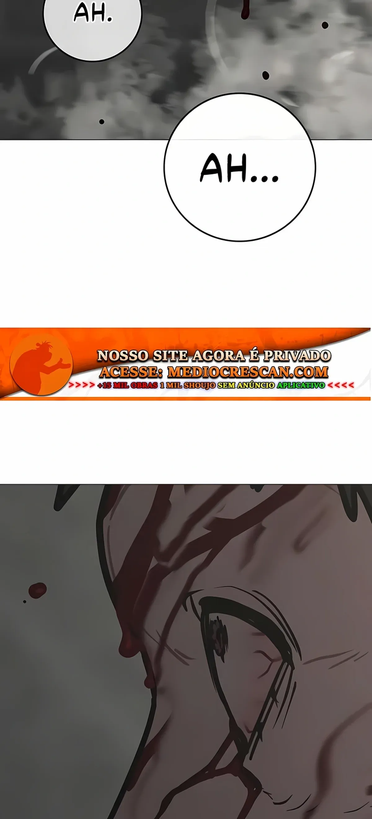Página 76