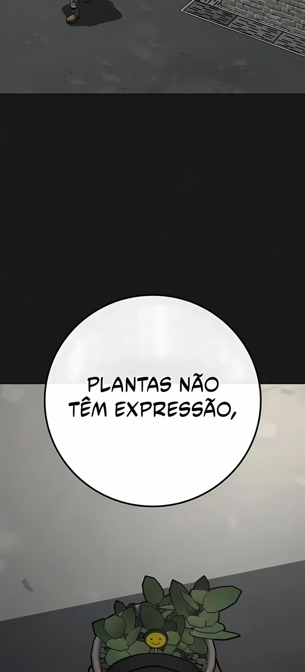 Página 80
