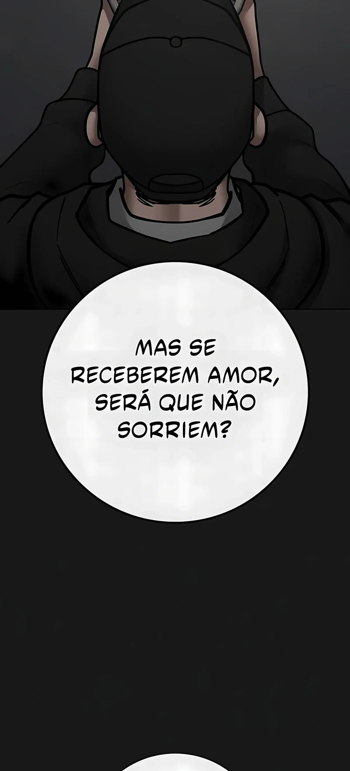 Página 81