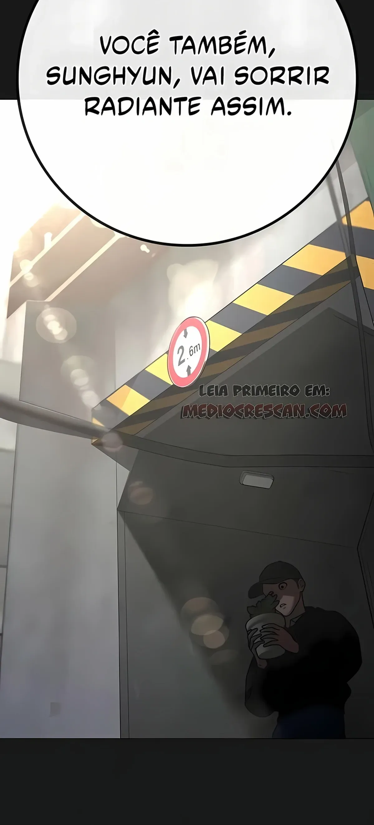 Página 83