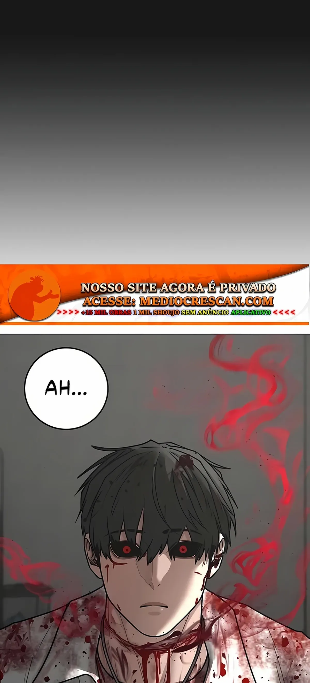 Página 84