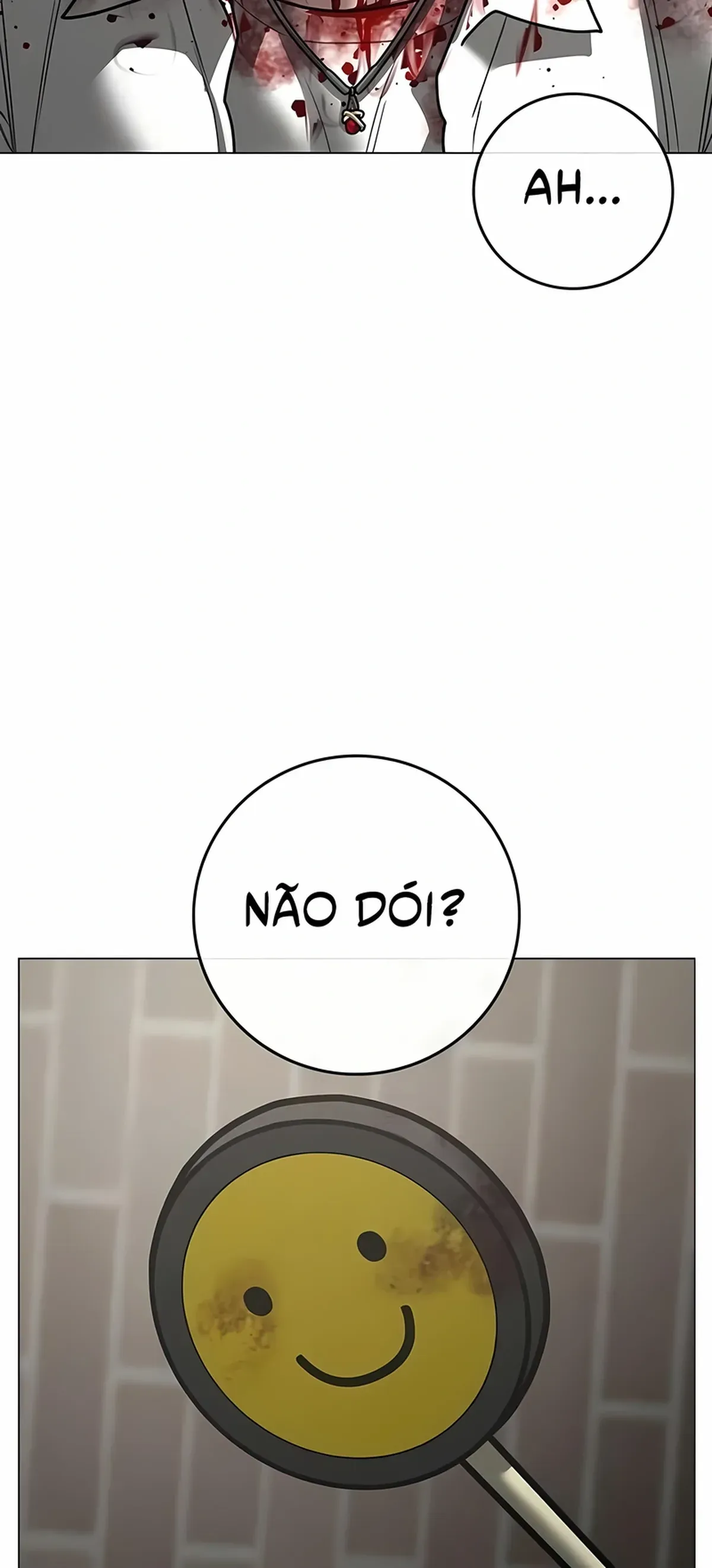 Página 85