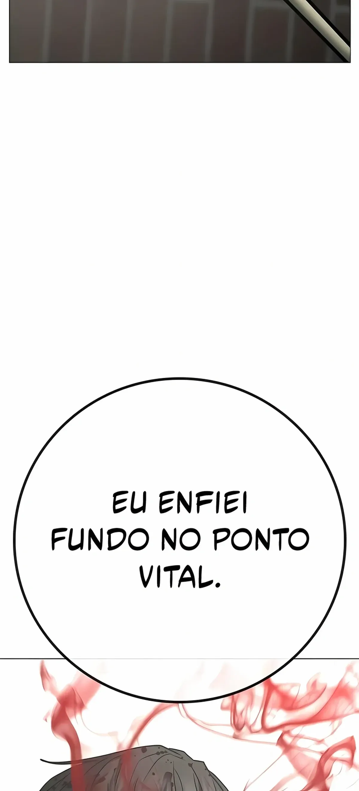 Página 86
