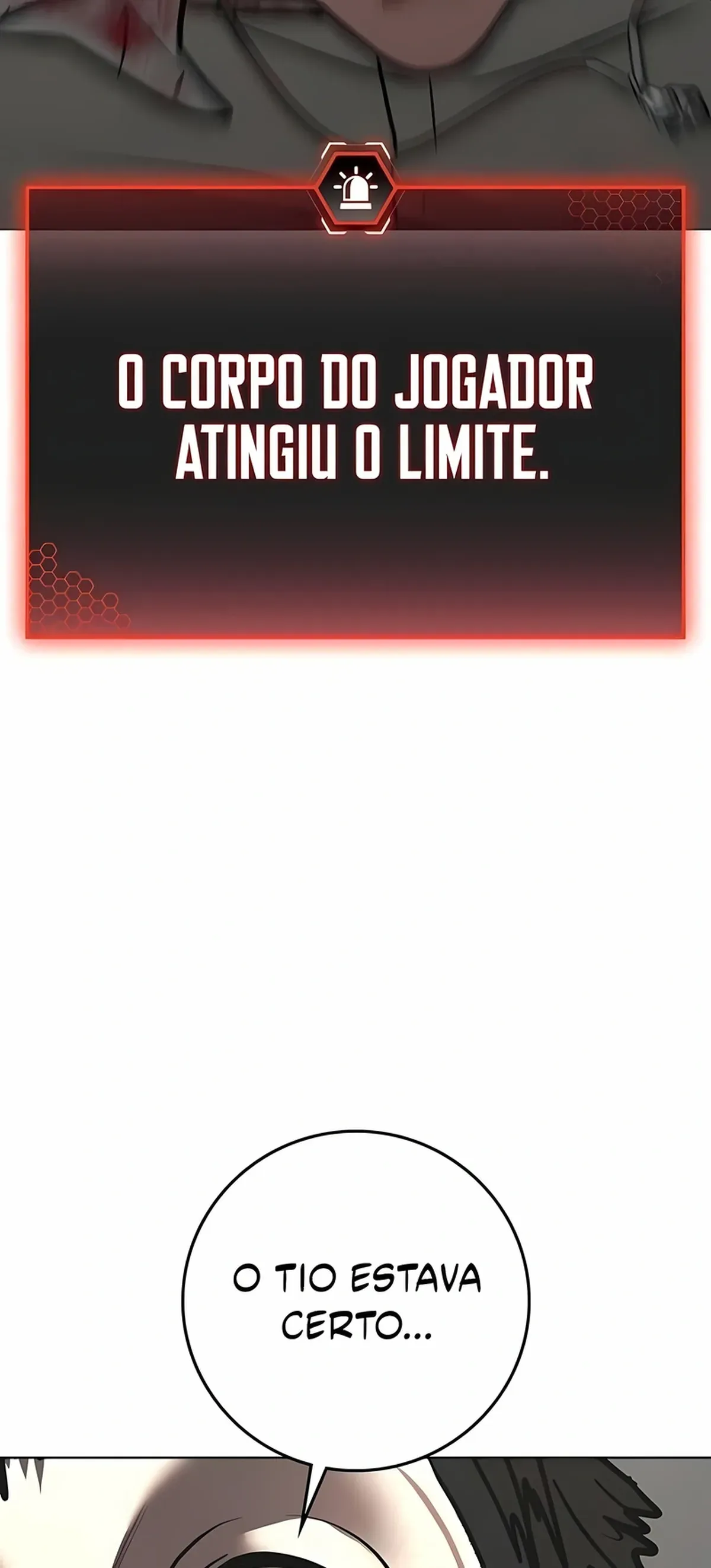 Página 94