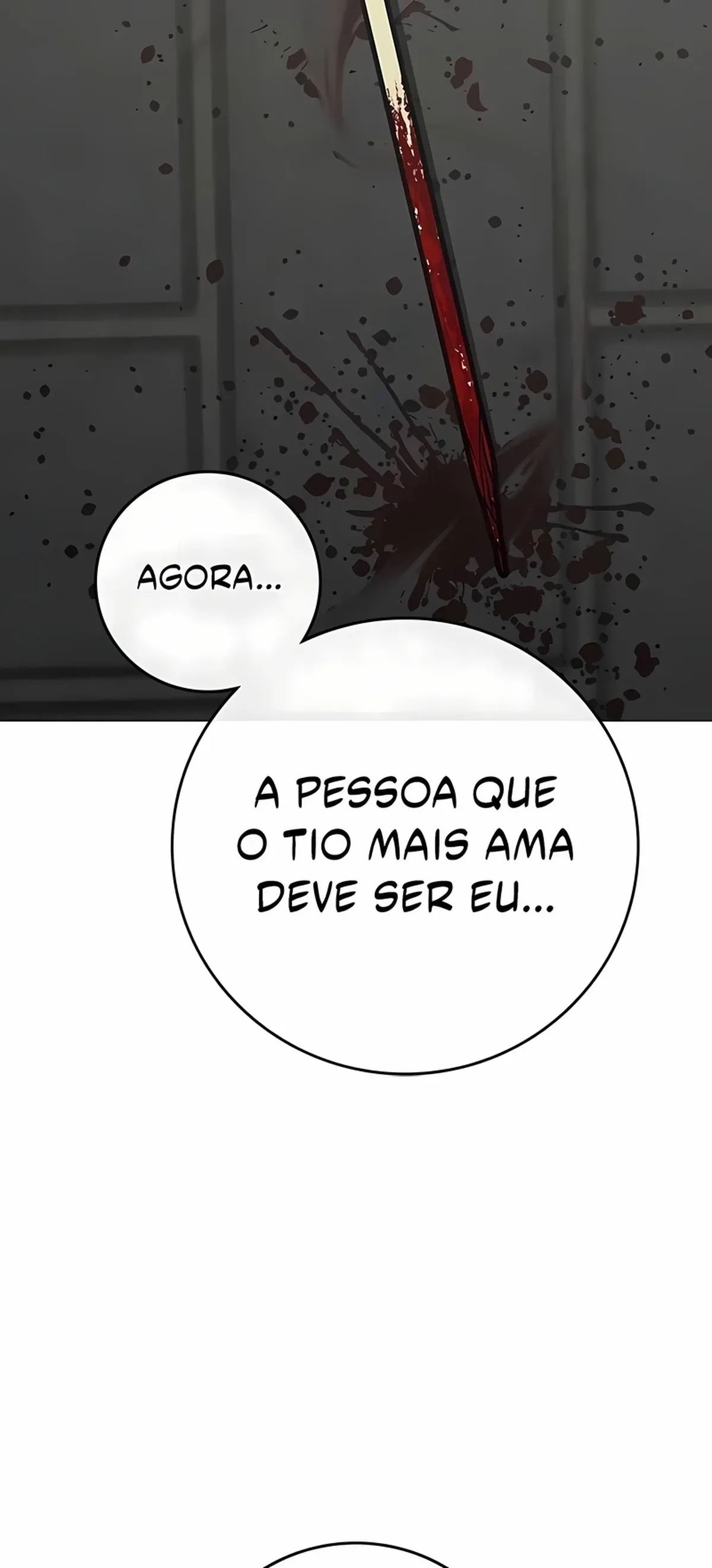 Página 96