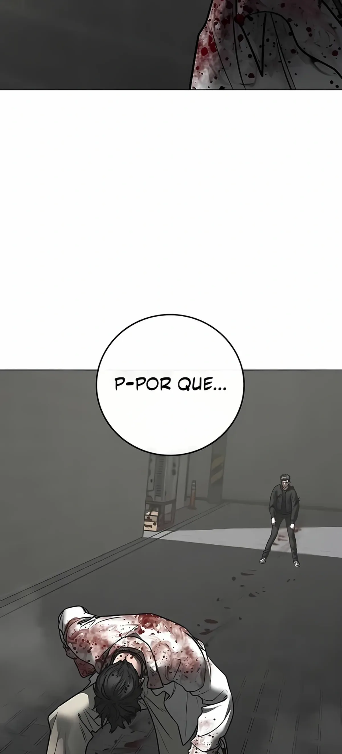 Página 104