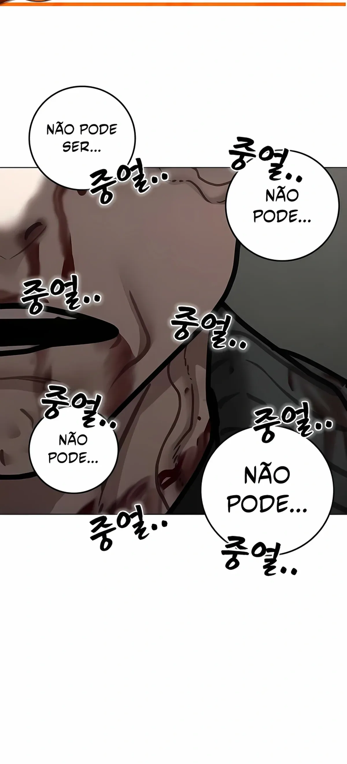 Página 108