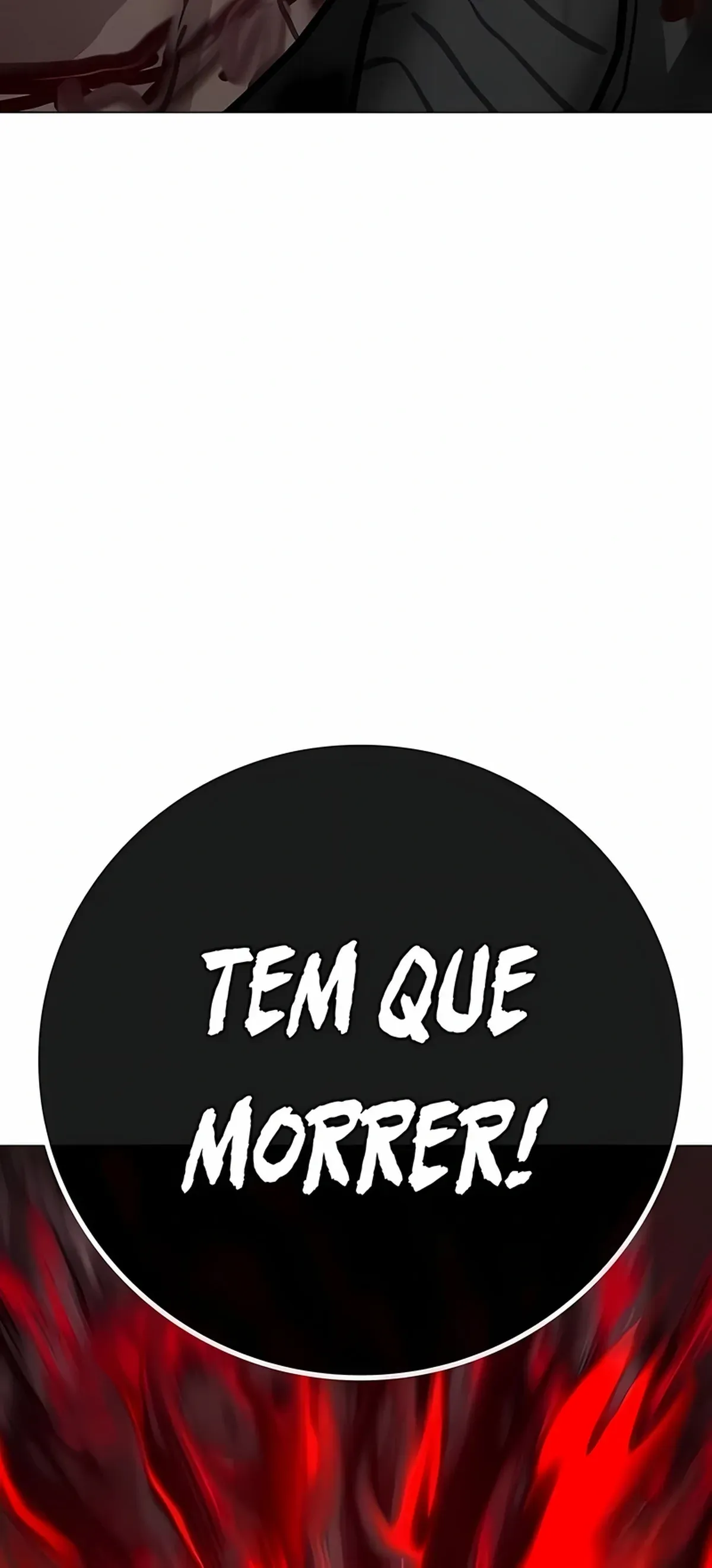Página 110