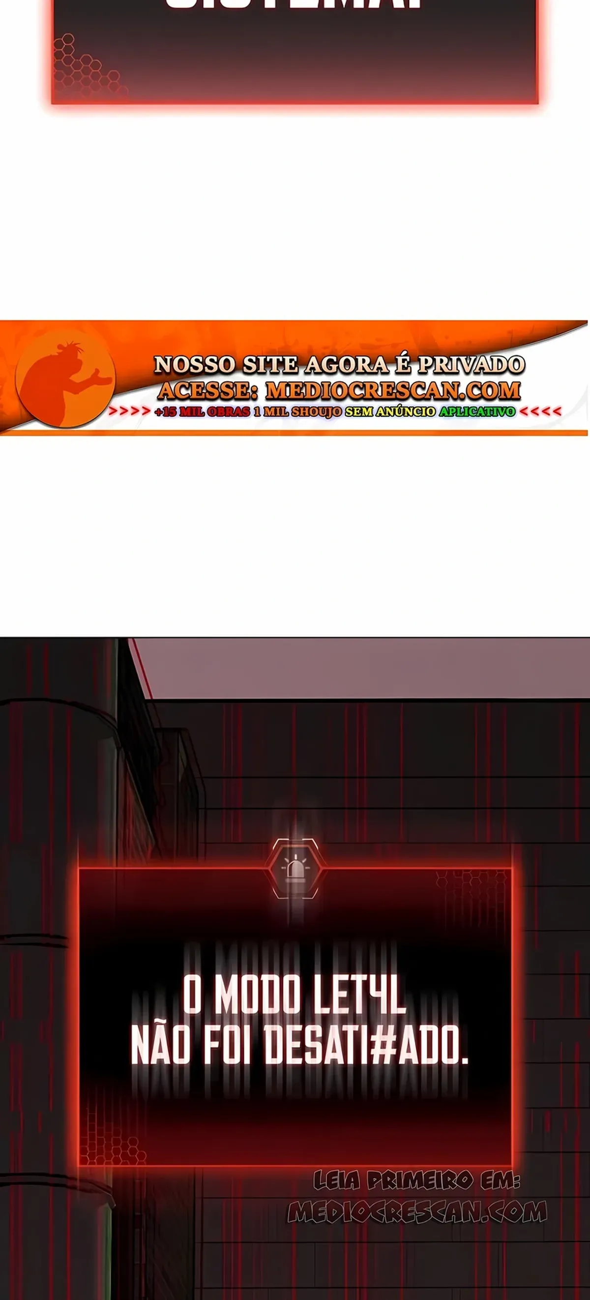 Página 115