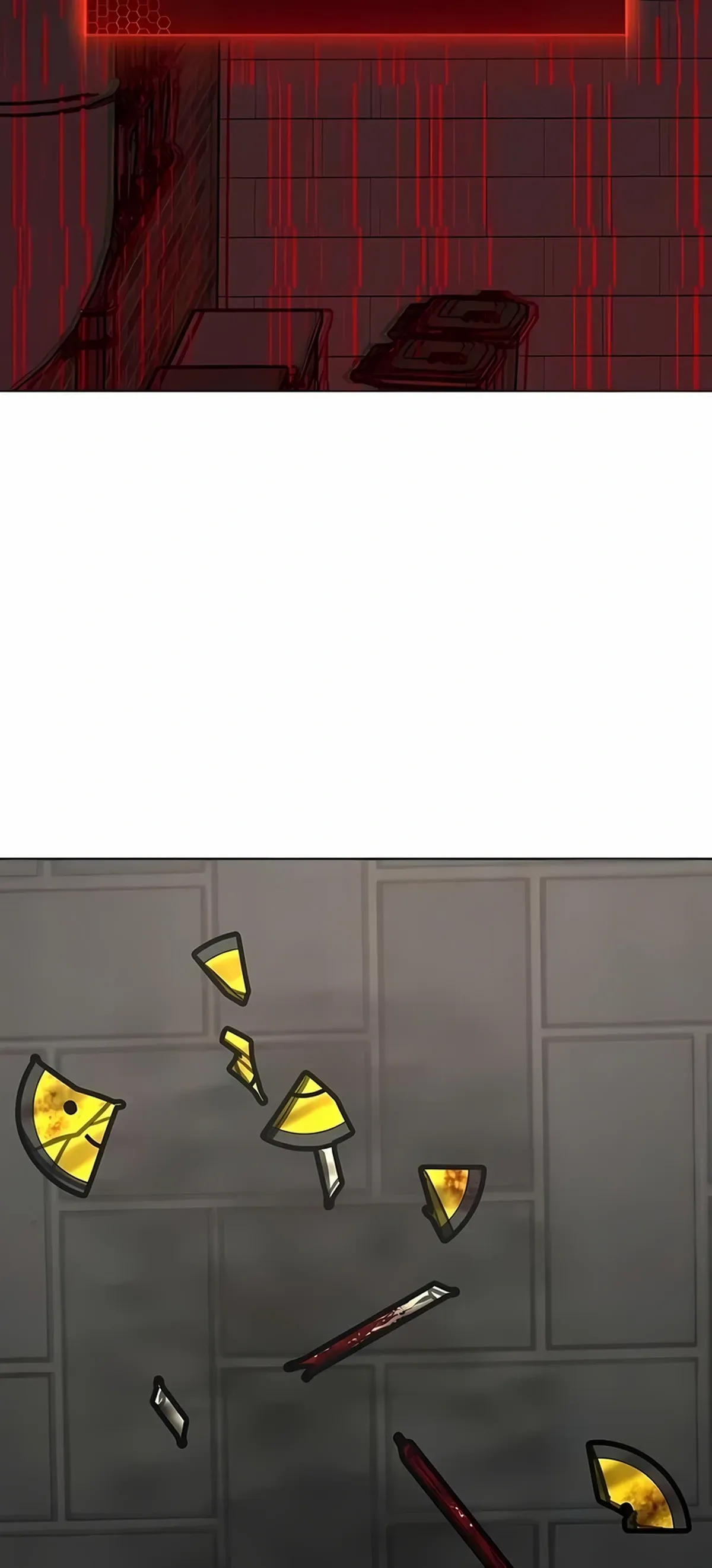 Página 117