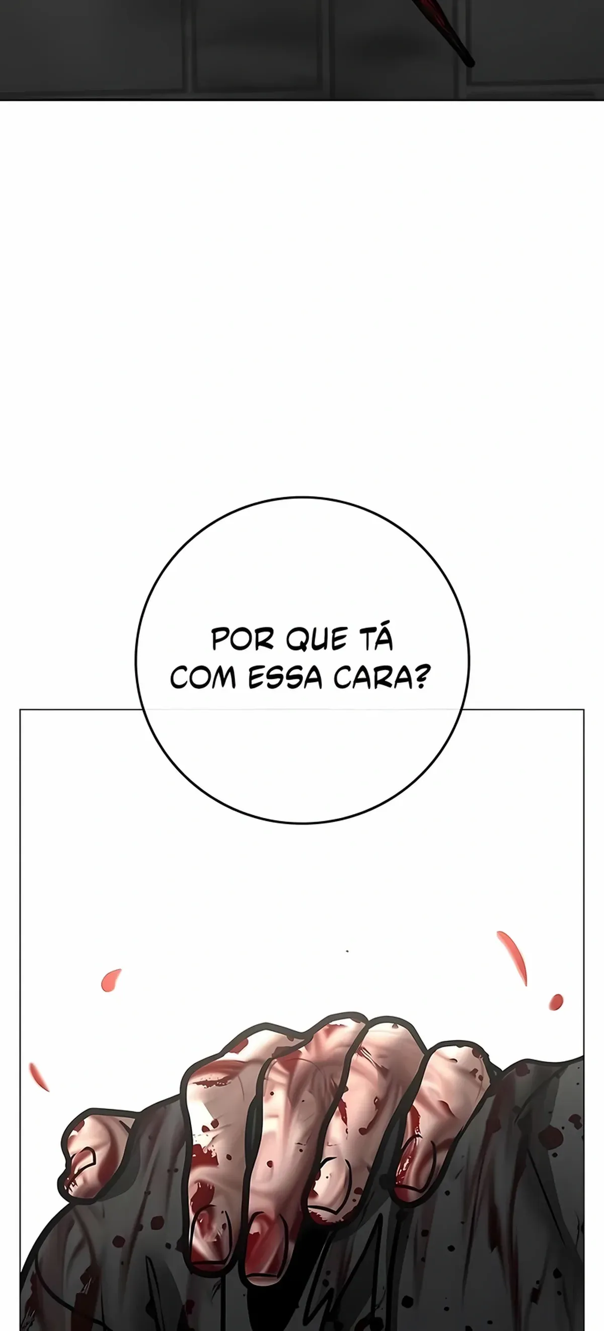 Página 118