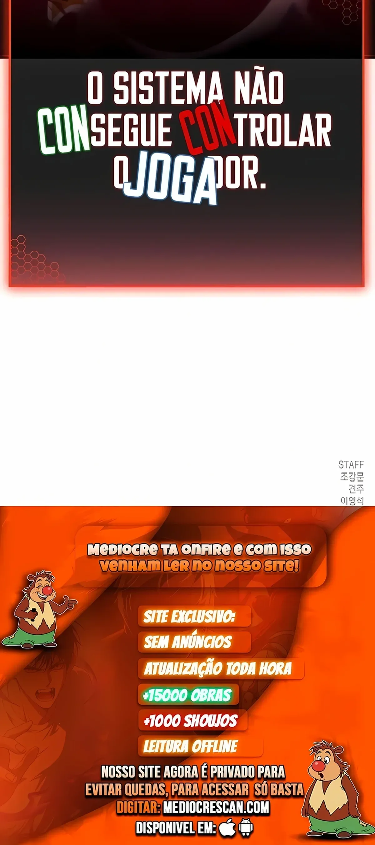 Página 121