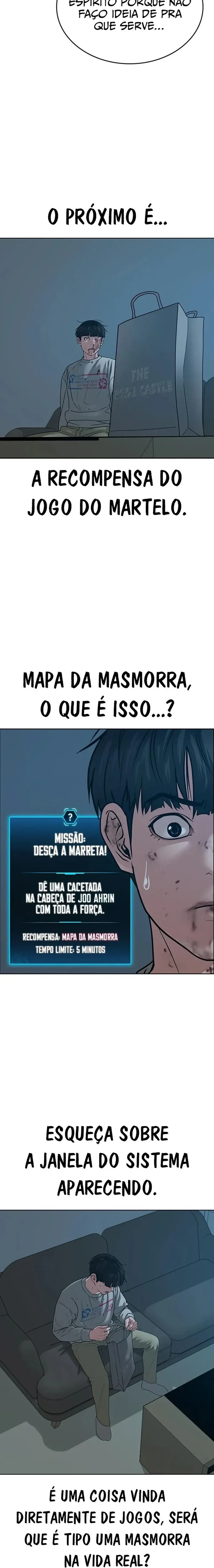 Página 25