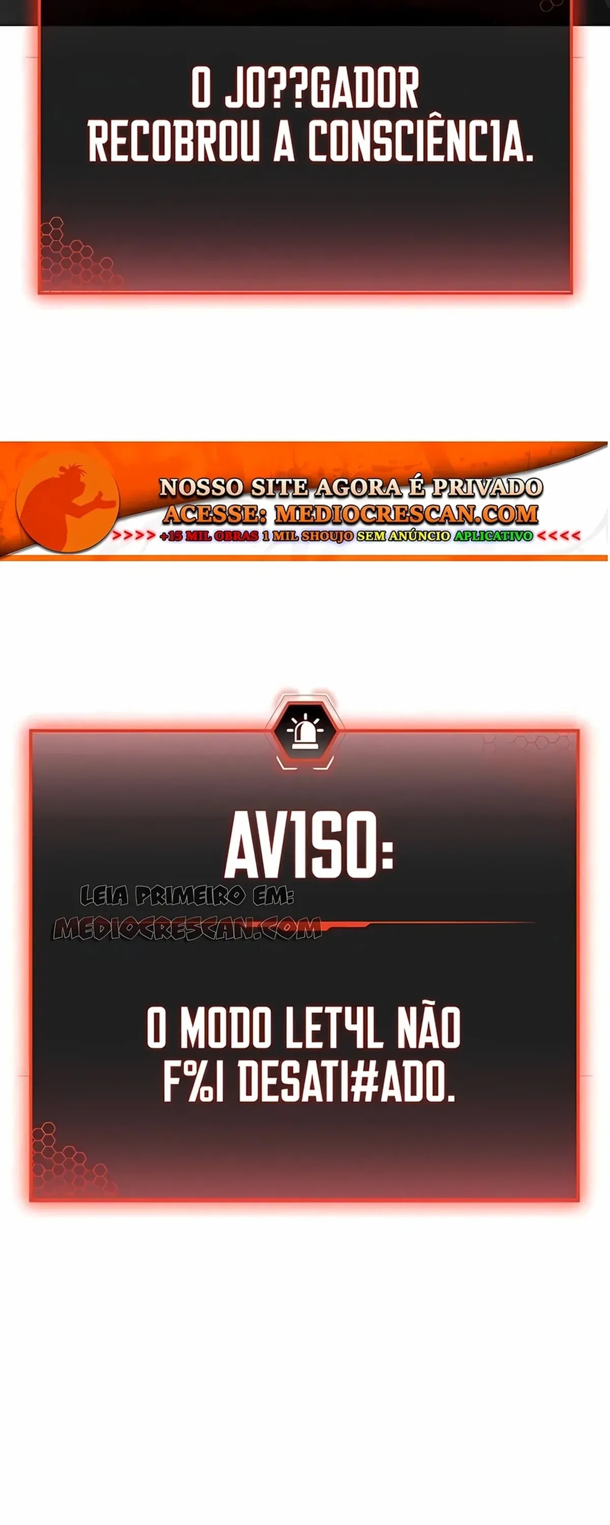 Página 24