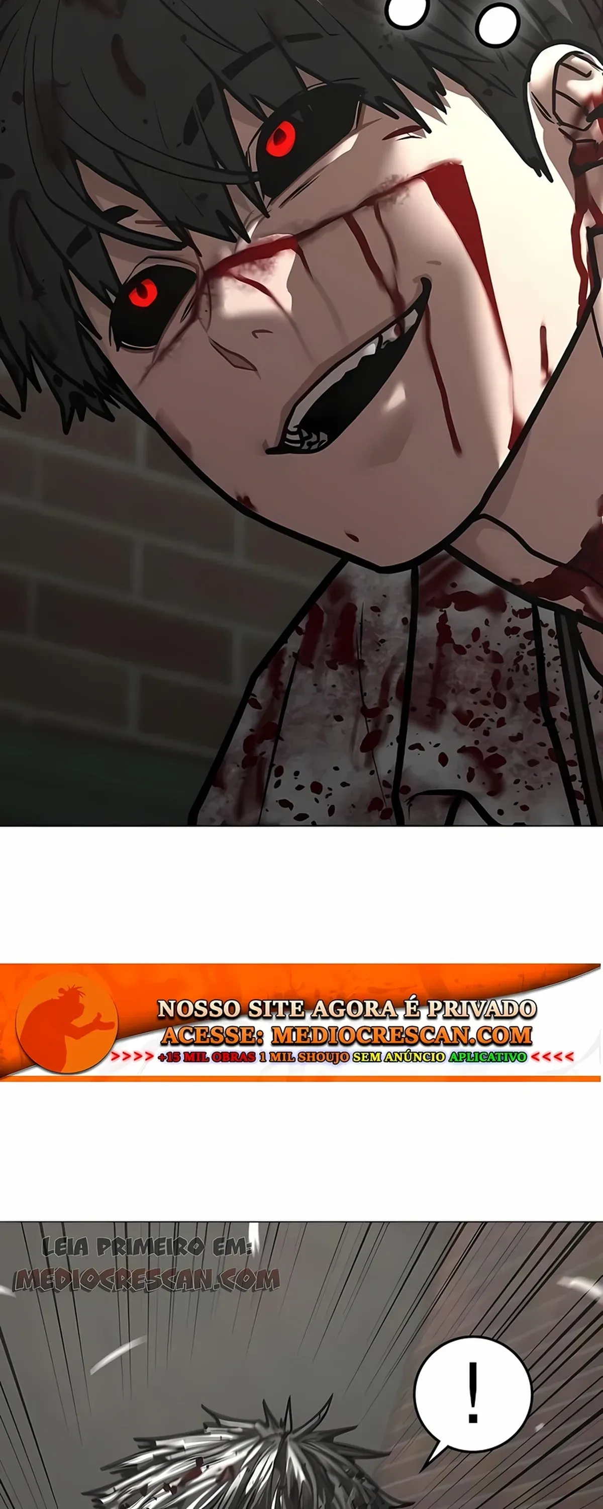 Página 31