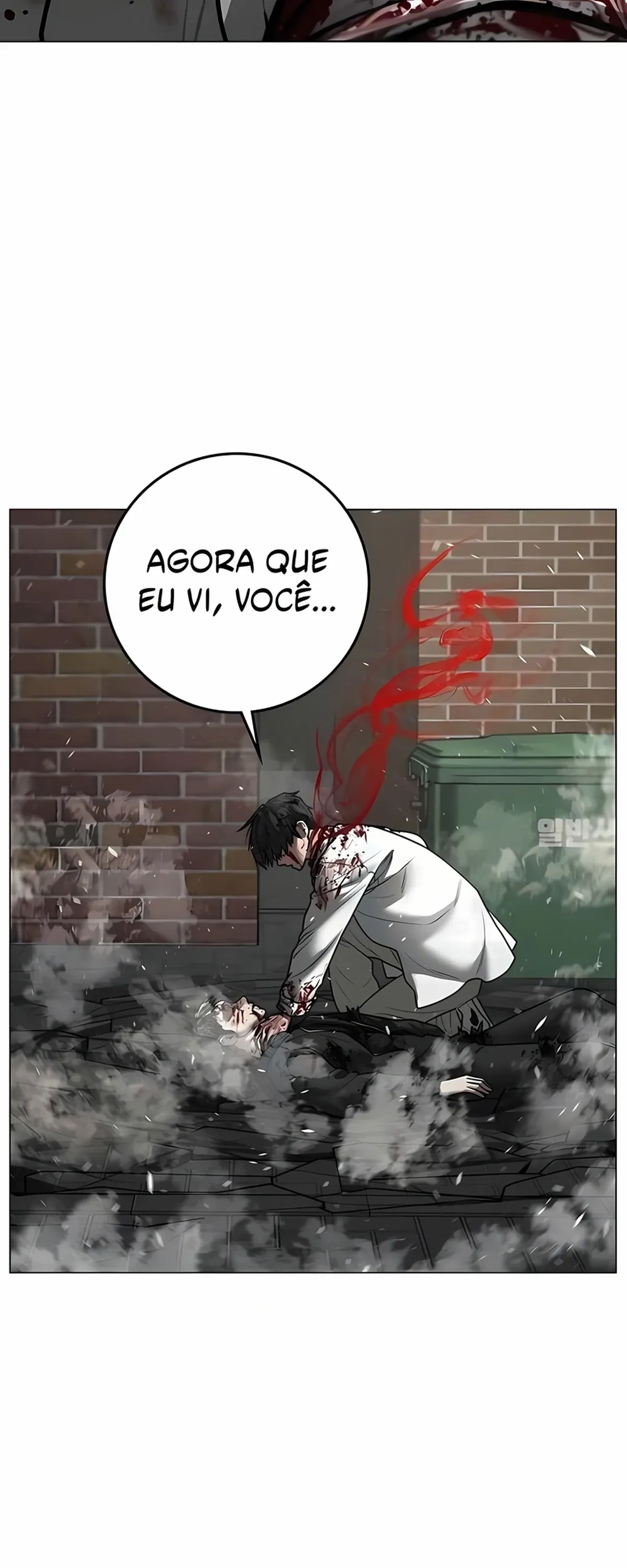 Página 43