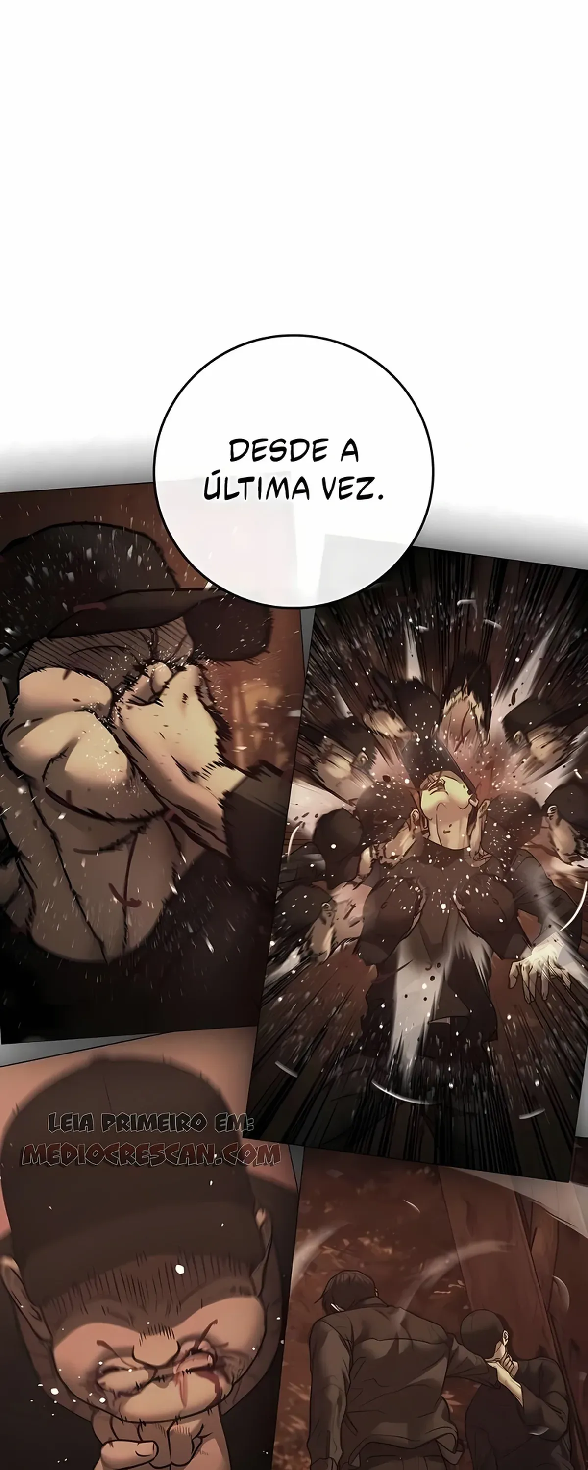Página 45
