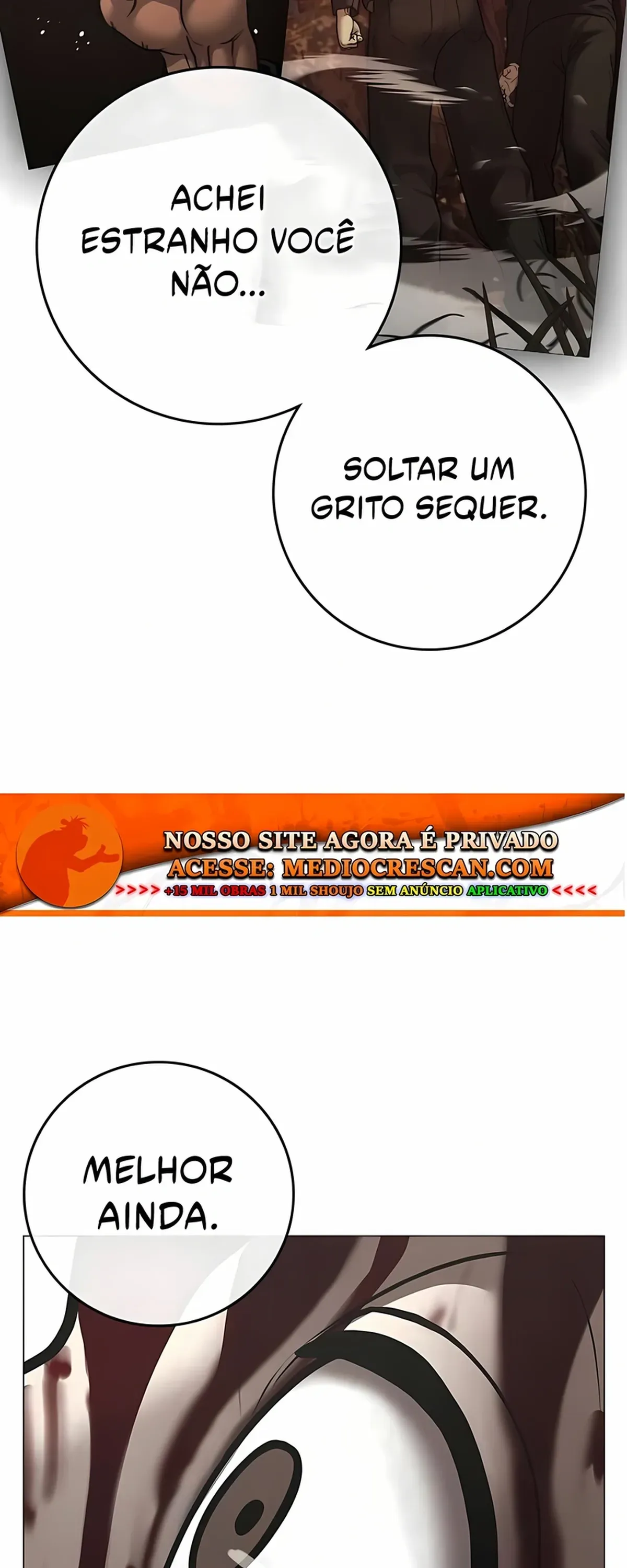 Página 46