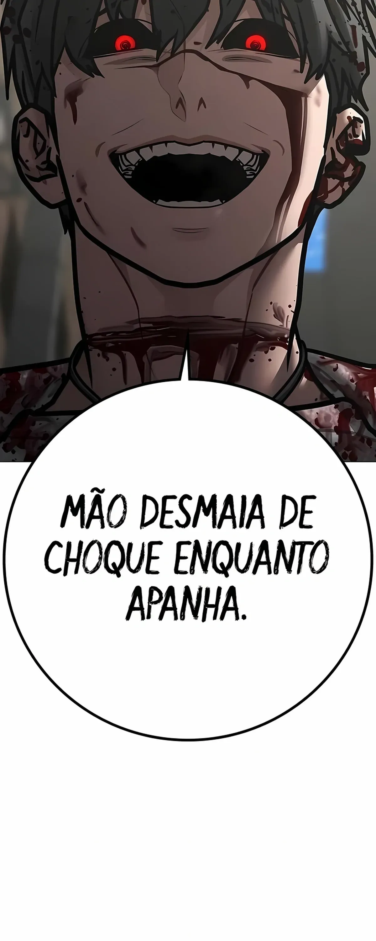 Página 48