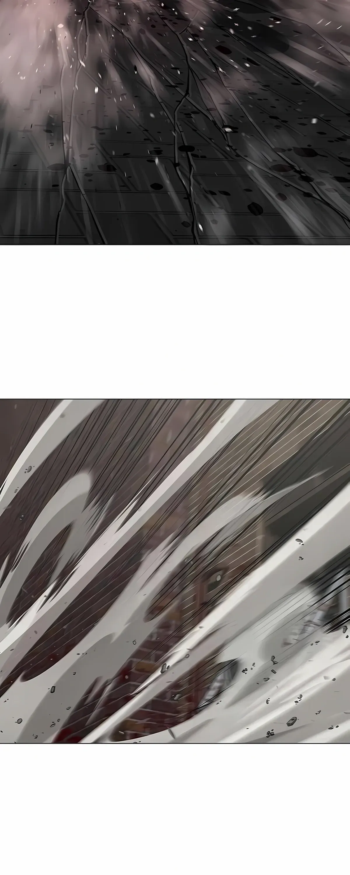 Página 50