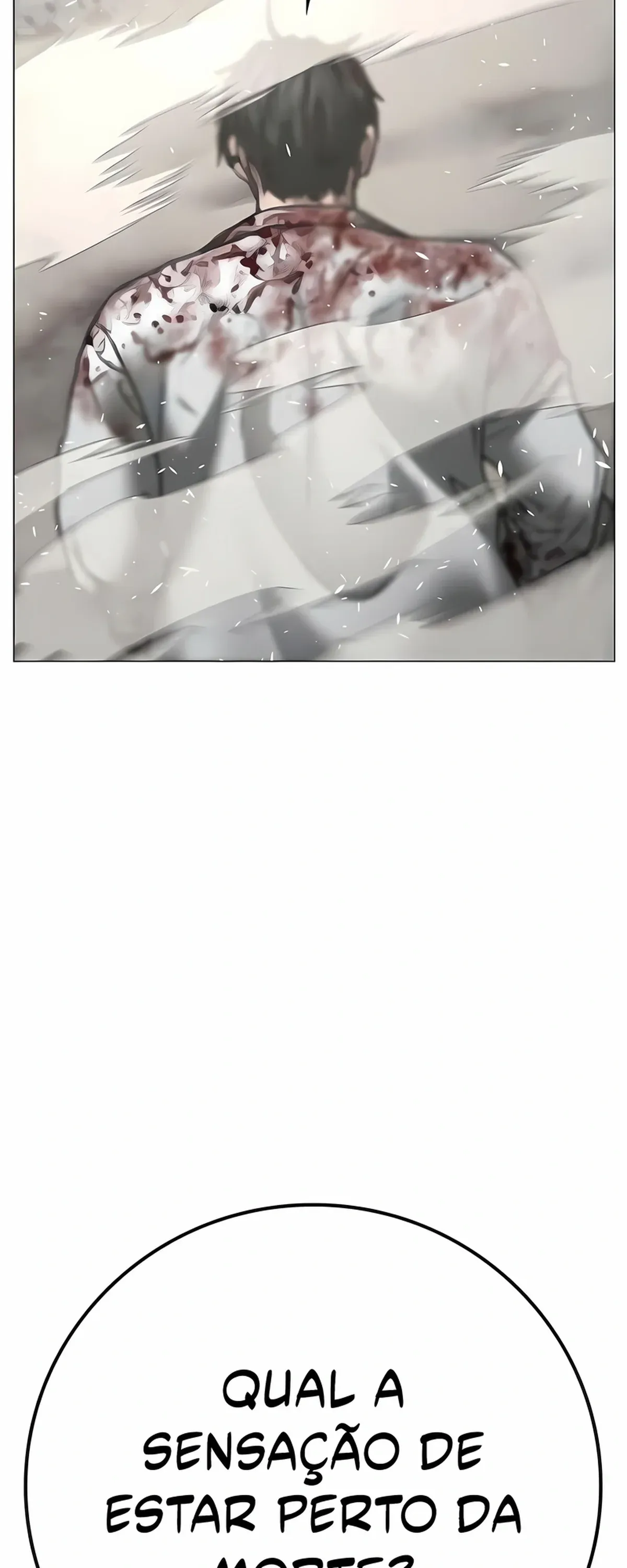 Página 54