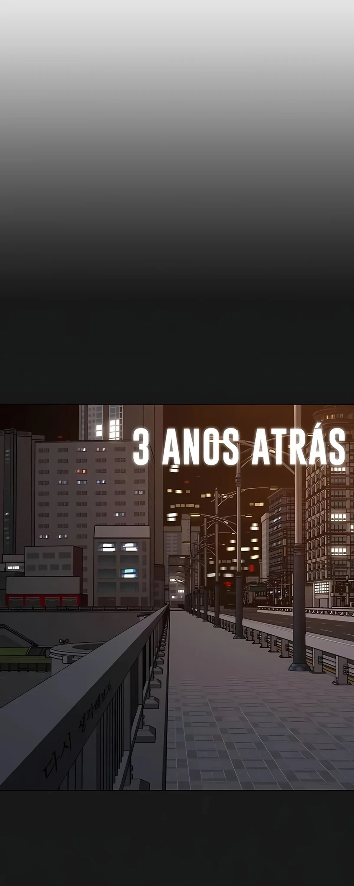 Página 59