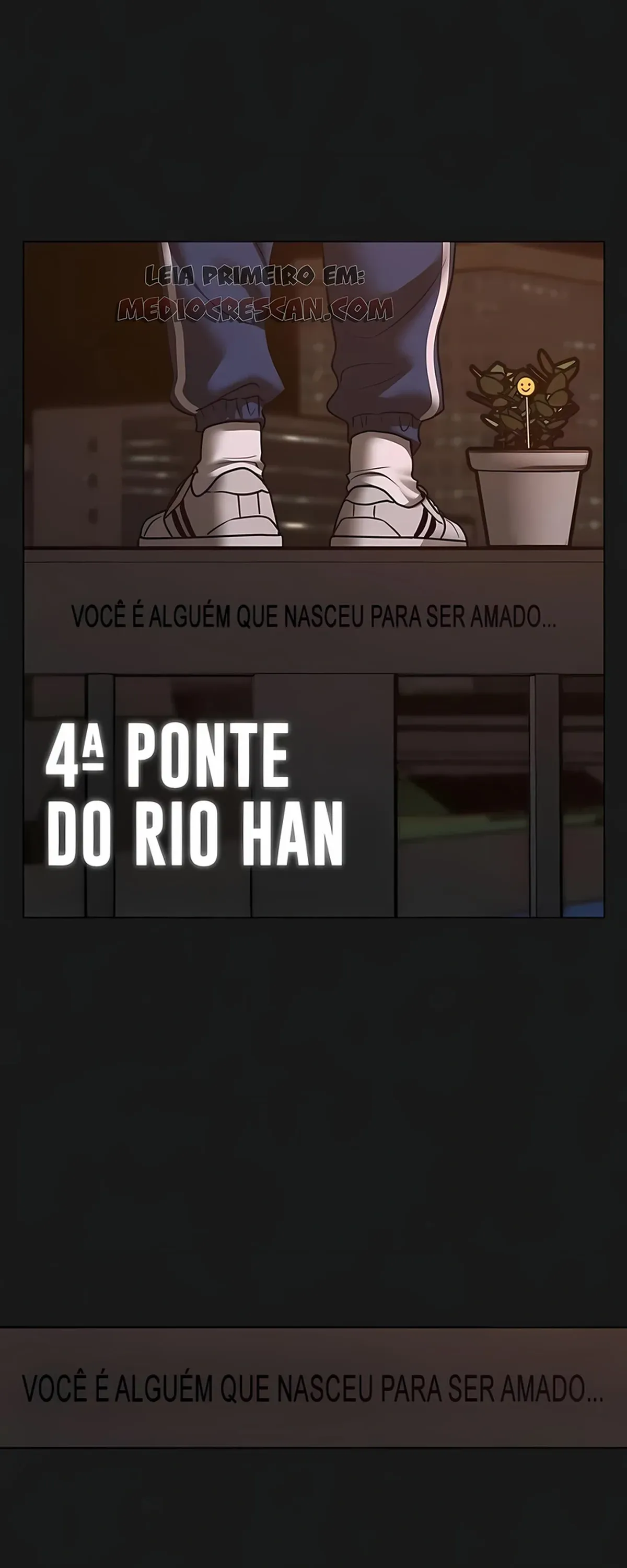 Página 60