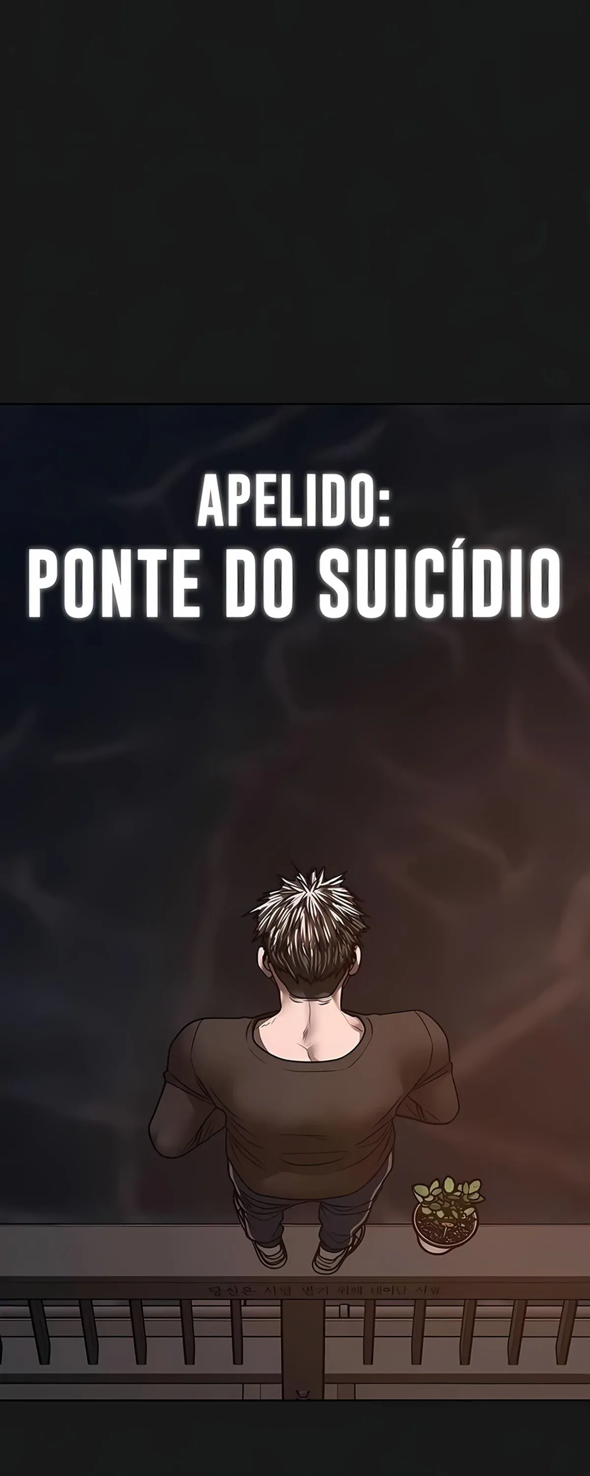 Página 61