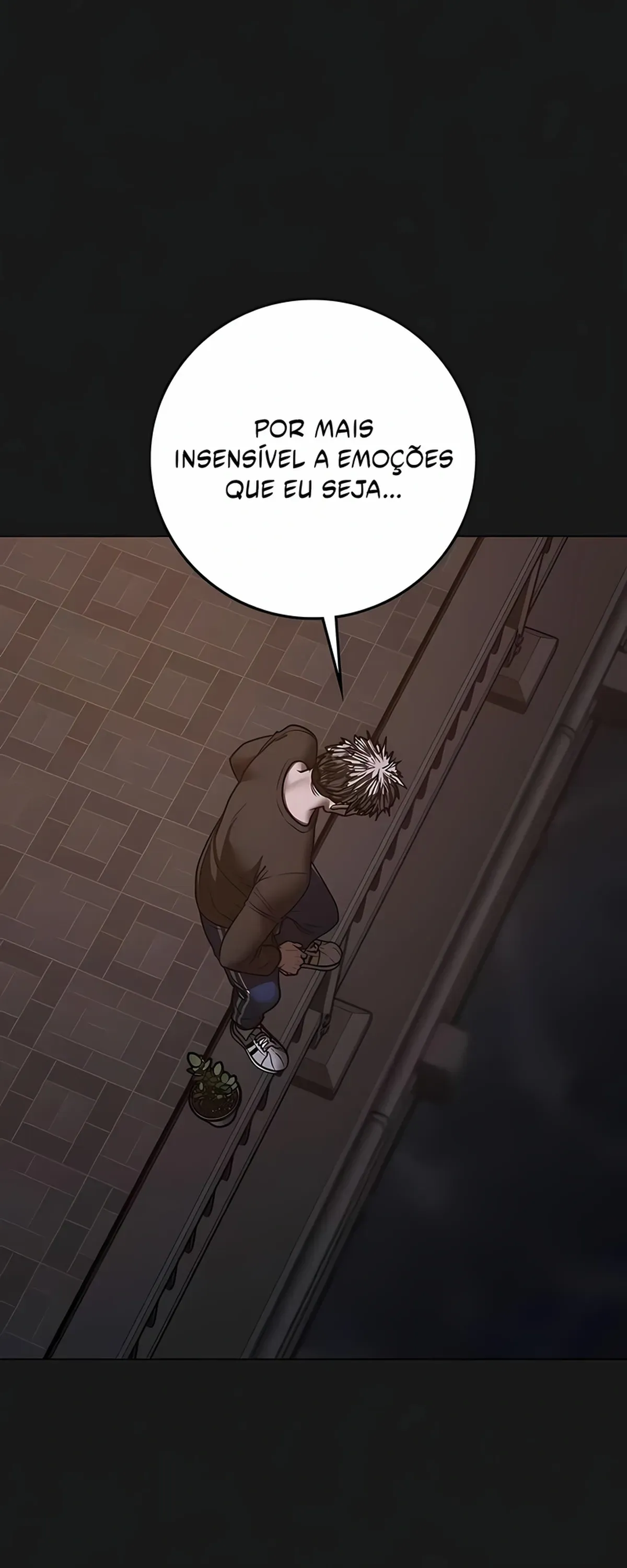 Página 63