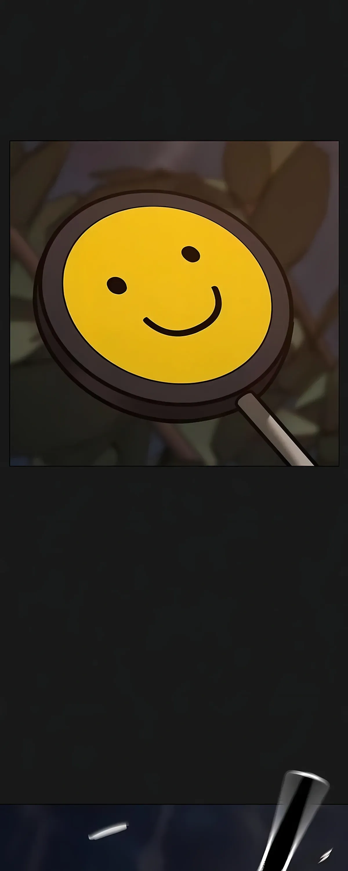 Página 66