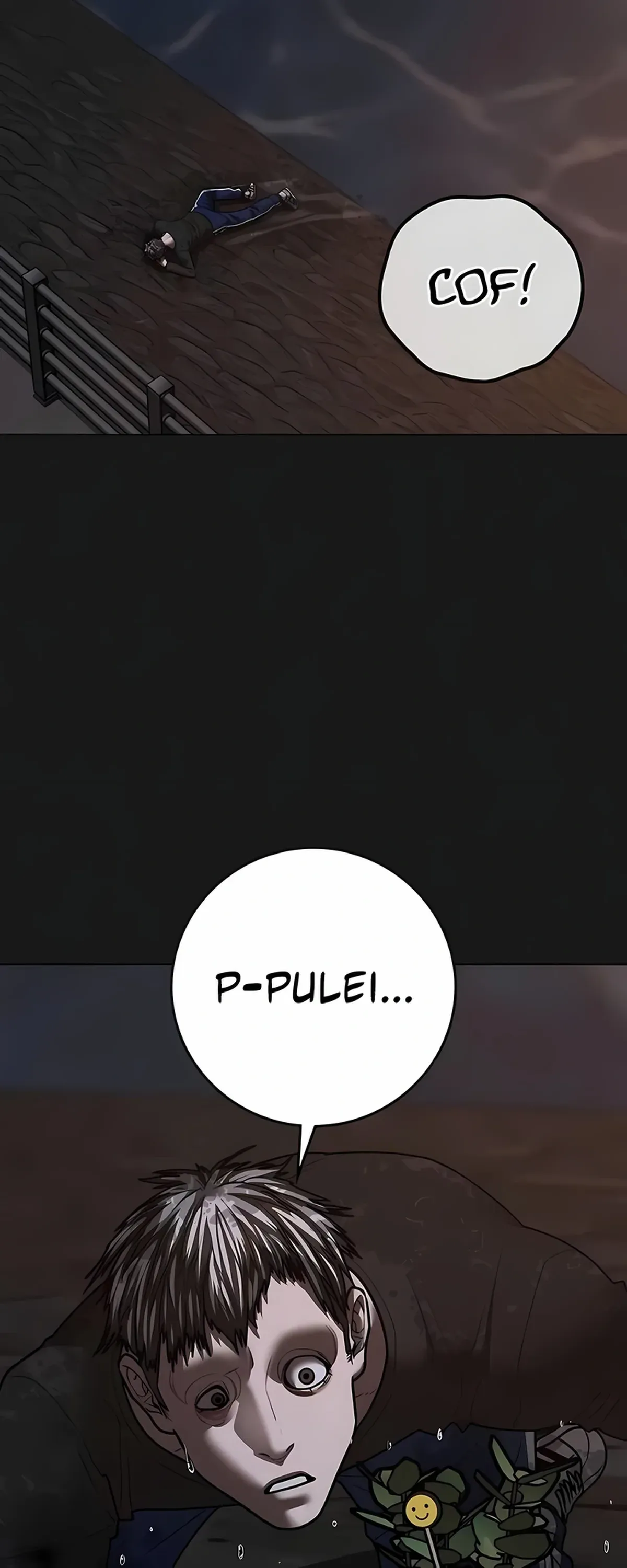 Página 69