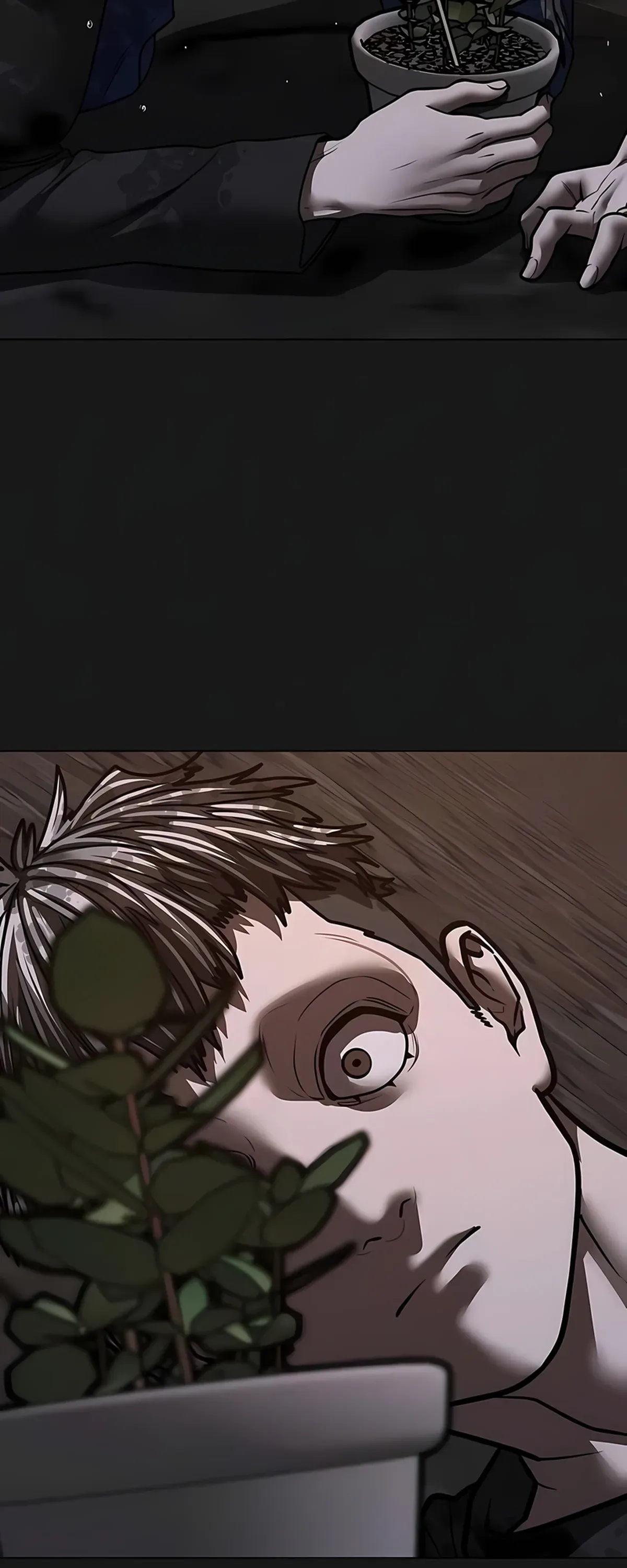 Página 70